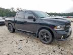 2013 Ram 1500 St zu verkaufen in Houston, TX - Side