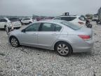 2008 Honda Accord Exl للبيع في Wayland، MI - Normal Wear