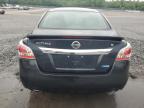 2014 Nissan Altima 2.5 იყიდება Duryea-ში, PA - Front End