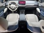 2023 Volkswagen Id.4 Pro S Plus   zu verkaufen in Austell, GA - All Over