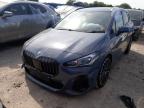 2023 BMW 225E M SPO for sale at Copart WESTBURY