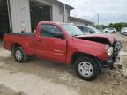2009 Toyota Tacoma  იყიდება Columbia-ში, MO - Front End