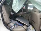 2010 Ford Escape Xlt for Sale in Florence, MS - All Over
