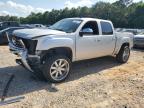2011 Gmc Sierra C1500 Sle იყიდება Eight Mile-ში, AL - Front End