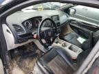 2019 Dodge Grand Caravan Sxt zu verkaufen in Finksburg, MD - Front End