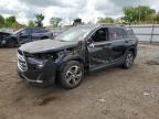 2020 Gmc Terrain Slt for Sale in Chicago Heights, IL - Side