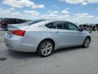2014 Chevrolet Impala Lt   for Sale in Lebanon, TN - Minor Dent/Scratches