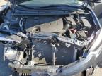 Rancho Cucamonga, CA에서 판매 중인 2016 Toyota Corolla L - Front End