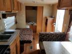 2008 Foresriver Salem for Sale in Franklin, WI - Hail