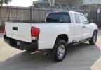 2023 Toyota Tacoma Access Cab for Sale in Colton, CA - All Over