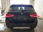 2018 Bmw X3 Xdrive30I за продажба в Franklin, WI - Front End