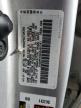 2009 Pontiac Vibe  for Sale in Columbia Station, OH - Front End