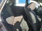 2009 Ford Focus Se en Venta en Moncton, NB - Minor Dent/Scratches