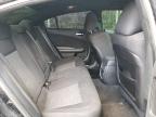 2021 Dodge Charger Scat Pack for Sale in Northfield, OH - Front End