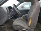 2005 Chevrolet Colorado  იყიდება Lansing-ში, MI - Undercarriage
