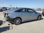 2015 Hyundai Sonata Sport   за продажба в Martinez, CA - Rear End