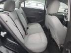 2012 Chevrolet Sonic Ls იყიდება Baltimore-ში, MD - Side