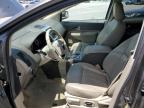 2009 Ford Edge Sel for Sale in Memphis, TN - Front End