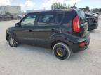 2013 Kia Soul + for Sale in Opa Locka, FL - Front End