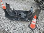 2010 Honda Civic Lx de vânzare în Columbus, OH - Rear End
