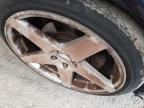 2006 JAGUAR X-TYPE for sale at Copart WOLVERHAMPTON