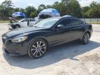 Fort Pierce, FL에서 판매 중인 2014 Mazda 6 Grand Touring   - Front End