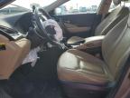 2013 Hyundai Azera  للبيع في Indianapolis، IN - Front End