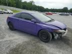 2009 Honda Civic Lx for Sale in Gastonia, NC - Front End