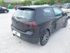 2006 VOLKSWAGEN GOLF GTI A for sale at Copart ST HELENS