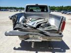 1992 Ford F150  للبيع في Columbia، MO - Rear End
