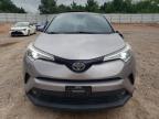2018 Toyota C-Hr Xle   for Sale in Oklahoma City, OK - Front End