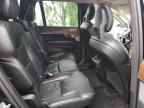 2018 Volvo Xc90 T6 for Sale in New Britain, CT - Front End