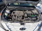 2013 Hyundai Sonata Gls en Venta en Bridgeton, MO - All Over