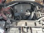 Harleyville, SC에서 판매 중인 2013 Bmw X3 Xdrive28I - Side