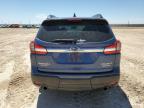 2021 Subaru Ascent Limited for Sale in Amarillo, TX - Hail