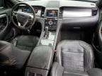 2014 Ford Taurus Sho for Sale in Finksburg, MD - Side
