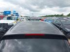2017 FORD FIESTA TIT for sale at Copart NEWBURY