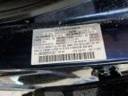 2021 Mazda Cx-5 Grand Touring for Sale in Marlboro, NY - All Over