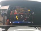 2025 Chevrolet Trax 2Rs na sprzedaż w Jacksonville, FL - Front End