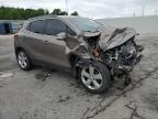 2015 Buick Encore Convenience for Sale in Rogersville, MO - Front End