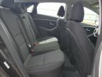 2017 Hyundai Elantra Gt  for Sale in Dyer, IN - Front End