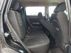 2013 Kia Soul + for Sale in Opa Locka, FL - Front End