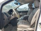 2009 Ford Edge Limited for Sale in Harleyville, SC - Front End