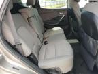 2017 Hyundai Santa Fe Sport    for Sale in Fort Pierce, FL - Mechanical
