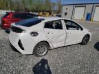 2019 Toyota Prius Prime  იყიდება North Billerica-ში, MA - All Over