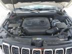 2020 Jeep Grand Cherokee Limited na sprzedaż w Loganville, GA - Front End