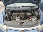 2006 Honda Civic Lx for Sale in Sikeston, MO - Front End