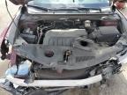 2013 Acura Rdx Technology for Sale in Denver, CO - Front End