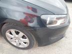 2010 VOLKSWAGEN POLO SE 85 for sale at Copart SANDWICH