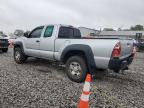2007 Toyota Tacoma Access Cab for Sale in Columbus, OH - Front End